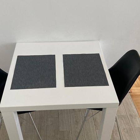 Apartman Senjak Pirot Dış mekan fotoğraf