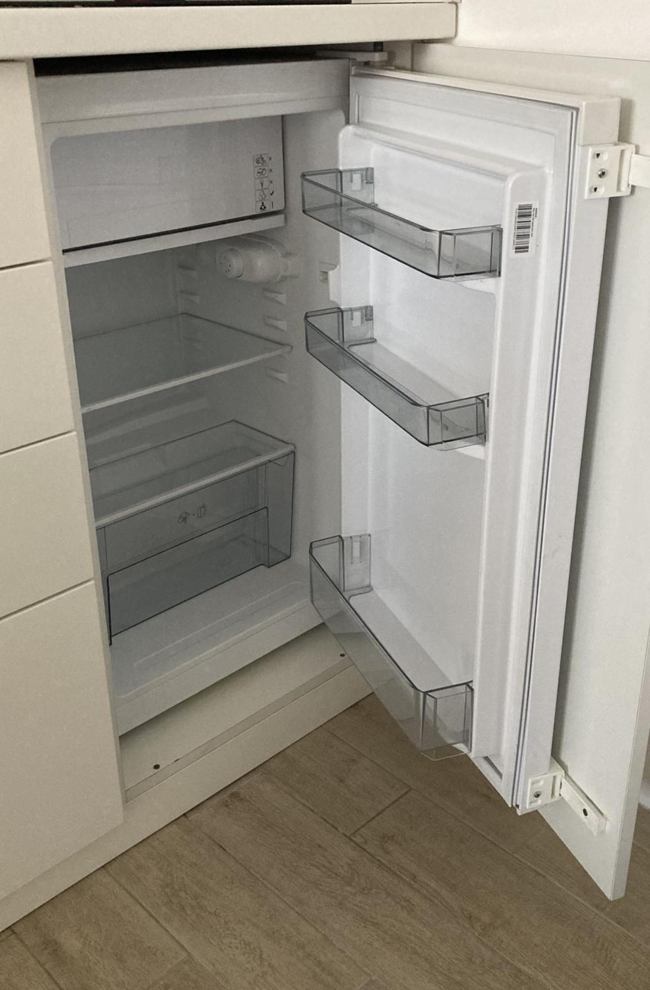 Apartman Senjak Pirot Dış mekan fotoğraf