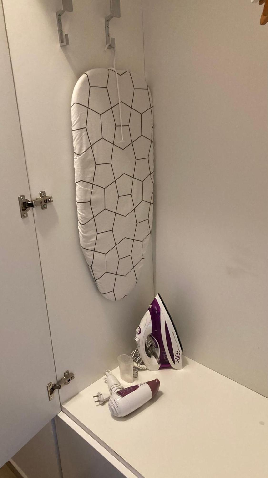 Apartman Senjak Pirot Dış mekan fotoğraf