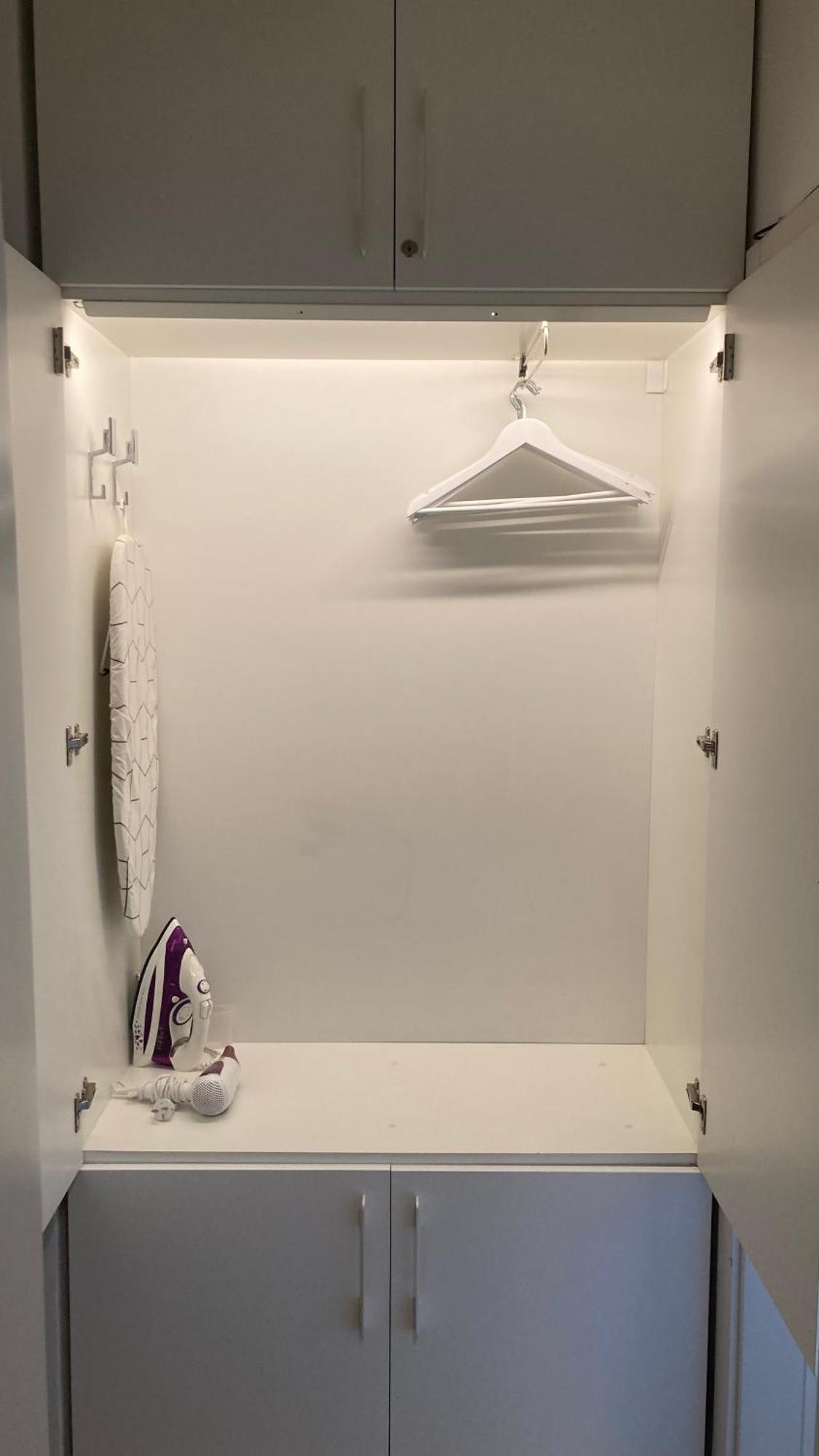 Apartman Senjak Pirot Dış mekan fotoğraf