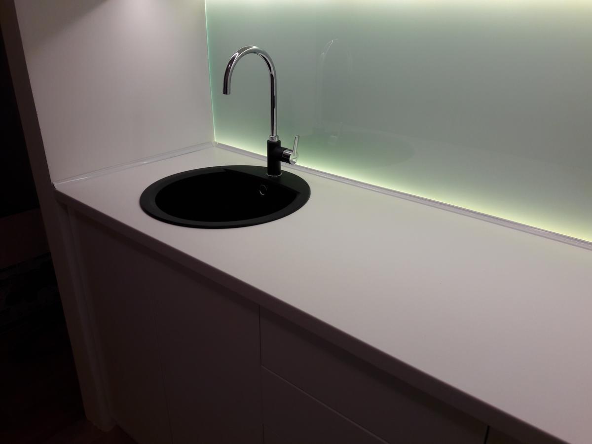 Apartman Senjak Pirot Dış mekan fotoğraf